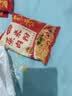 蜀香麻辣味蒸肉米粉调料150g*5袋蒸排骨蒸牛肉蒸肥肠家用调味料 实拍图