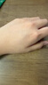 BABLOV花伴森咖啡杯水杯高颜值陶瓷内胆涂层学生保温杯便携礼物 实拍图