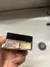 纪梵希（Givenchy）明星四宫格散粉2 4g 水光滤镜 定妆蜜粉饼哑光化妆品 实拍图