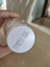 伊利金典3.8g乳蛋白鲜活纯牛奶250ml*8 30天常温短保 礼盒装 实拍图