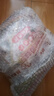 贻庆正宗洪濑鸡爪办公室解馋福建特产小吃卤味凤爪休闲零食节日送礼 原味鸡爪350g*1袋 实拍图