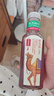 农夫山泉东方树叶黑乌龙茶500ml*15瓶无糖茶饮料0糖0脂0卡整箱装饮品 实拍图