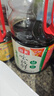 海天 生抽酱油味极鲜1.9L【薄盐特级酱油】味极鲜系列0添加防腐剂 实拍图