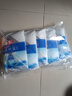 中盐  精制盐500g*5【加碘 井矿盐】炒菜调料细盐 食用盐  中盐出品 实拍图