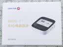 乐普心电血压计血压仪医用高精准测量仪家用心脏筛查4G网大屏充电BP3G 实拍图