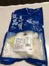 富海锦冷冻鱿鱼花400g 鲜捕鲜切 火锅烧烤食材 海鲜生鲜软足类 免切送礼 实拍图