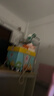 口水娃零食礼盒2.76斤1380g整箱送女友生日礼物成人解馋零食 实拍图