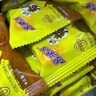 高乐高巧克力味卷卷心蛋糕25g*24枚瑞士卷下午茶办公室点心600g 实拍图