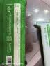 悦味纪 松茸纸皮韭菜盒子240g*3包 9个 手工菜龙菜蟒 韭菜鸡蛋馅饼早餐 实拍图