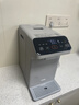 苏泊尔（SUPOR）有钛内胆电热水瓶风冷降温5L水箱可拆2200W速沸烧水壶净饮水机 恒温水壶调奶器SW-50T201Pro 实拍图