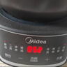 美的（Midea）智能煎药壶中药锅中药壶煎药壶熬中药全自动煎药养生壶家用大容量分体式陶瓷JYC3060 实拍图