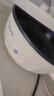 美的（Midea）电炒锅 电火锅电蒸锅 电煮锅宿舍泡面家用便携多用途多功能 不沾炒菜锅3.5L电热锅 HCG2571 带蒸架 实拍图