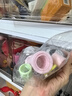 拜杰水龙头过滤器水龙头延伸器防溅水龙头净水器厨房增压防溅头神器 实拍图
