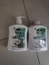滴露（Dettol）洗手液液体经典松木500g+500g补充装儿童家庭护手替换 实拍图