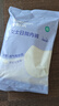全棉时代一次性内裤女士棉纱出差旅行孕妇不掉絮灭菌 L码1条【柔软透气】 实拍图