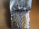 老街口五香味花生米500g袋装脱油花生仁粒大酥脆下酒菜休闲零食坚果 实拍图