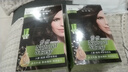 施华蔻（Schwarzkopf）怡然滋养染发霜3.0自然深棕 染发膏人参 多次盖白补染 热卖商品 实拍图