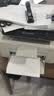 惠普（HP）116w 黑白激光打印机多功能家用打印机 复印扫描无线打印（1136w焕新版） 实拍图