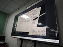 良田（eloam）视频展台高拍仪 1800万高清书法绘画直播教学 拍试卷作业实物投影视频录制 A3大幅面 V15Z 实拍图