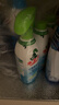 水卫士除霉清洁剂480g*3瓶墙面除霉剂去霉菌霉斑家用墙壁衣柜瓷砖清洁剂 实拍图