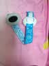 宜家依婴儿降噪耳罩隔音耳塞防噪音飞机减压耳机新生宝宝儿童0-1岁专用 实拍图