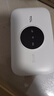 TCL随身wifi2026新款三网全国通用免插卡无线网wifi6车载4G路由器随身便携无限制移动联通电信5GXY15B 【升级充电款】3000毫安大电池 不限速不虚标月享1500G流量 实拍图