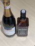 杰克丹尼（Jack Daniels）田纳西州调和型威士忌  洋酒 黑标无盒 500ml 送礼 实拍图