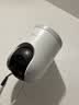 萤石H8C 3MP监控摄像头300万家用室外无线WiFi远程监控器日夜全彩360度带夜视全景门口户外摄像头 实拍图
