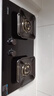 欧派燃气灶具家用5.0kw大火力猛火双灶70%热效率一级能效上门安装以旧换新政企补贴JZY-OPP-ST27-Y 实拍图