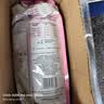 皇家猫粮 幼猫猫粮 幼猫奶糕 K36 通用粮 4-12月 2KG 实拍图