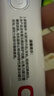 京东京造电动磨脚器 美足器去死皮去角质磨老茧电动修脚神器全身水洗充电长续航修脚器送男女友礼物 实拍图