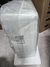 VIOMI小京龙3Max1000G厨下净水器6年长效RO膜反渗透家用大通量0陈水0阻垢母婴直饮净水机VR1032 实拍图
