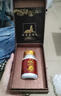 永明制药神盾海狗丸300粒/盒*2 补肾壮筋骨精气不足肾虚肾亏固肾益气养血强身补阳中成药礼盒香港进口 实拍图