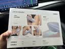 Ulike【买贵退差】 Air20光子冰点蓝宝石脱毛仪院线全身脱毛去小胡子脱毛刀剃毛器智能测肤 实拍图