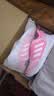 adidas小童TENSAUR COMFORT AC一脚蹬网面运动鞋阿迪达斯轻运动 晒单实拍图
