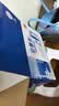 伊利金典双限定娟姗纯牛奶锡林郭勒牧场250ml*12 5月 实拍图