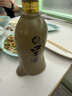 口子窖五年型 兼香型白酒 50度 550ml*1瓶 单瓶装 实拍图