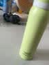 植物妈妈儿童防晒喷雾青少年防晒霜隔离紫外线户外海边军训高倍防晒喷雾 【暴晒不黑】防晒喷雾100ml*1 实拍图