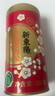 新東陽臻选猪肉松108g/罐高端送礼无豆粉上海味道猪后腿肉香酥无添加剂 实拍图