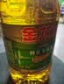 金龙鱼 食用油 非转基因 压榨 一级 纯正玉米油4L（新老包装随机发货） 实拍图