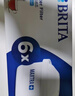 碧然德（BRITA） 家用滤水壶 净水壶滤芯 Maxtra 多效滤芯 6枚装 实拍图