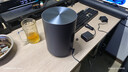 小米（MI）REDMI电脑音箱2Pro 套装 石墨黑 桌面音箱蓝牙音响 台式电脑笔记本游戏音响 长条音箱蓝牙电竞音箱 实拍图