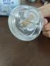超威电蚊香液基孔肯雅热灭蚊器无香驱蚊防蚊液补充液3瓶1加热器 实拍图