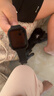 PALMHANG华强北S10ultra3顶配蜂窝版智能手表5G全网通Watch可插卡运动成人男女初高中生专用大内存游戏手表 实拍图