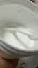 丝塔芙大白罐保湿面霜身体乳550g不含烟酰胺“宝宝树”推荐敏肌适用润肤 实拍图