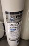 飞利浦净水器滤芯WP3975/00 原装滤芯（PEGA适配净水器WP4160/WP4170/WP4186/PRO75（A款）/PRO400） 一支装 实拍图