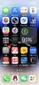 Apple 苹果 iPhone 17/16/15/14/13/12/11/X系列二手手机 规格见质检报告 苹果 iPhone 14 Pro 实拍图