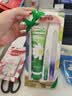 Herbacin好本清小甘菊经典护手霜75ml 补水保湿 伴手礼送礼礼物 实拍图
