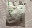 美皮护疤痕贴2*3cm随行贴祛疤 自粘性软聚硅酮瘢痕敷贴 393100 1片装 实拍图