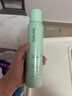 诗裴丝Spes免洗干发喷雾头发蓬松持久定型去油神器干发喷雾柚香180ml 实拍图